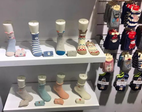 現場 | 無限創意始于足下 襪都大唐領航不一樣的時尚風景與廚具衛具及日用雜品新趨勢