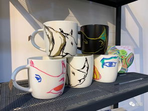 犀慕推出犀牛主系列創意環保藝術衍生品 引領廚衛及日用雜品新潮流