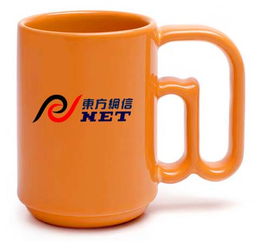 廚具衛具及日用雜品 家居生活中的實用藝術