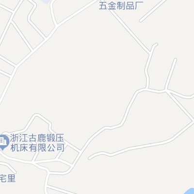 廚具衛具及日用雜品零售的全面指南