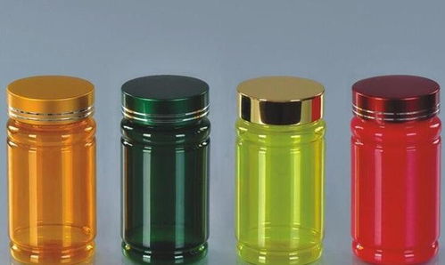 云興塑料制品廠 優質廚具、衛具及日用雜品的專業制造