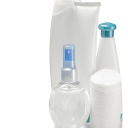 晨玥日用品家居用品加盟與互聯(lián)網區(qū)塊鏈技術研究開發(fā)服務探析