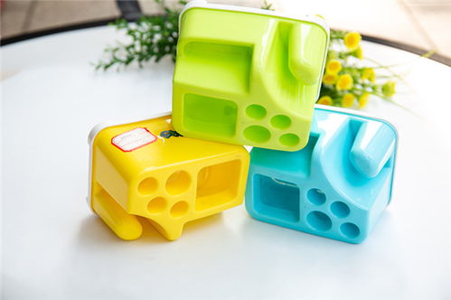 東陽收購庫存與互聯網區塊鏈技術賦能下的萬千庫存管理