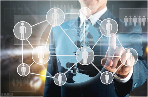 電商變局 商家退潮與抖音小店無貨源模式興起，互聯網區塊鏈技術能否成為新解？