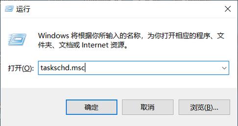 徹底根除彈窗完整實(shí)操教程 電腦總彈廣告怎么關(guān)閉?