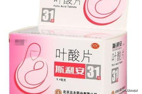 備孕期間，男人最應該做這5件事，你能做到幾件呢？