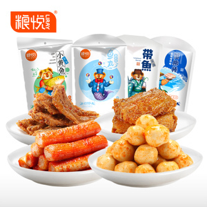 小丸子7910與揚中創奇橡塑商貿城 海鮮組合裝的創新之路