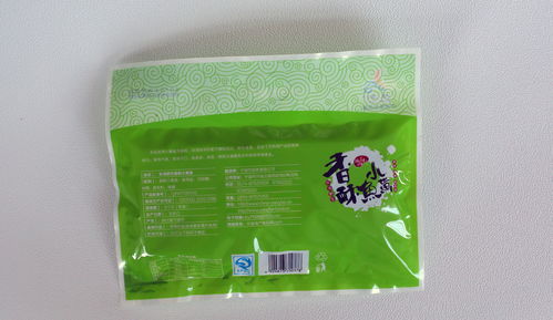 寧波特產 野生烤香魚干即食海鮮組合裝