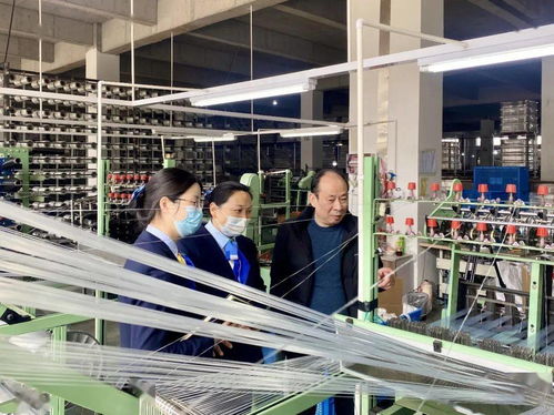 數(shù)字金融看浙里 金融服務小微企業(yè)篇——浙江技術服務