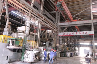 跨越山海的投資 浙江企業(yè)家在涪陵打造30億產業(yè)新引擎