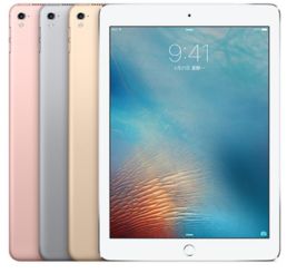 自營Apple iPad平板電腦WLAN版能否使用手機卡的全面解析