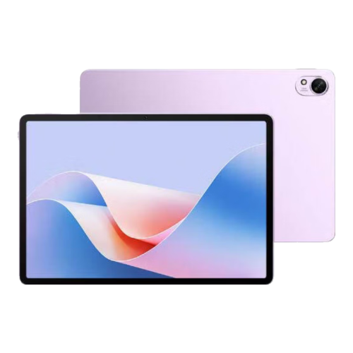 華為平板MatePad 11 高效與創意的融合之作